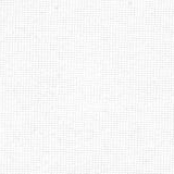 Brushed Thermal - Mortirolo (White)